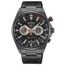 Наручные часы Seiko SSB399P1