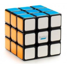 Кубик Рубика Rubik's Speed Cube 3x3 (6063164)