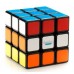 Кубик Рубика Rubik's Speed Cube 3x3 (6063164)