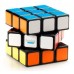 Кубик Рубика Rubik's Speed Cube 3x3 (6063164)