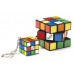 Кубик Рубика Rubik's (6062800)