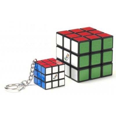 Кубик Рубика Rubik's (6062800)