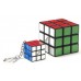 Кубик Рубика Rubik's (6062800)