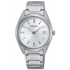 Ceas de mână Seiko SUR315P1