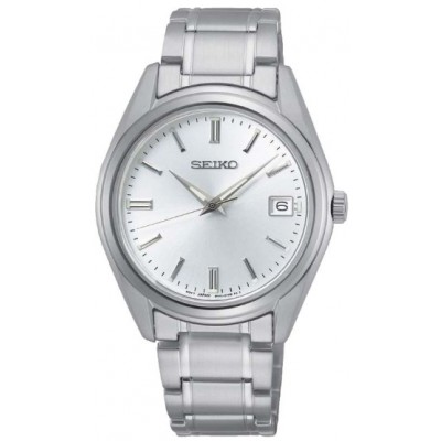 Наручные часы Seiko SUR315P1