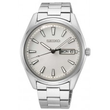 Наручные часы Seiko SUR339P1