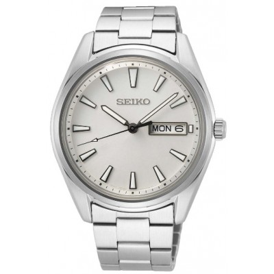 Ceas de mână Seiko SUR339P1