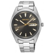 Наручные часы Seiko SUR343P1