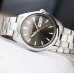 Наручные часы Seiko SUR343P1