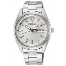 Ceas de mână Seiko SUR345P1