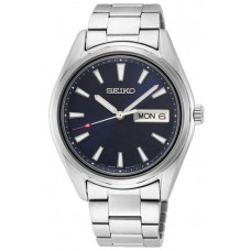 Наручные часы Seiko SUR347P1