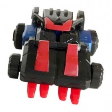 Figura Eroului Fuzion Max (54005)