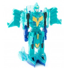 Figura Eroului Fuzion Max (54004)