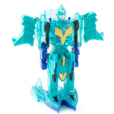 Фигурка героя Fuzion Max (54004)