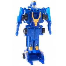 Figura Eroului Fuzion Max (54003)