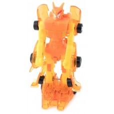 Figura Eroului Fuzion Max (54002)