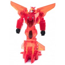 Figura Eroului Fuzion Max (54001)