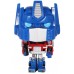 Фигурка героя Funko Pop Transformers: Optimus Prime (50965)