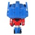 Фигурка героя Funko Pop Transformers: Optimus Prime (50965)