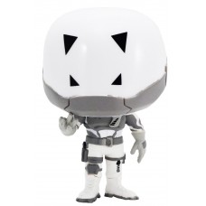 Фигурка героя Funko Pop Fortnite: Scratch (48462)