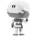 Figura Eroului Funko Pop Fortnite: Scratch (48462)