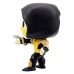 Фигурка героя Funko Pop Mortal Kombat: Scorpion (45110)