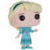 Фигурка героя Funko Pop Frozen 2 (40908)