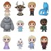 Фигурка героя Funko Pop Frozen 2 (40908)