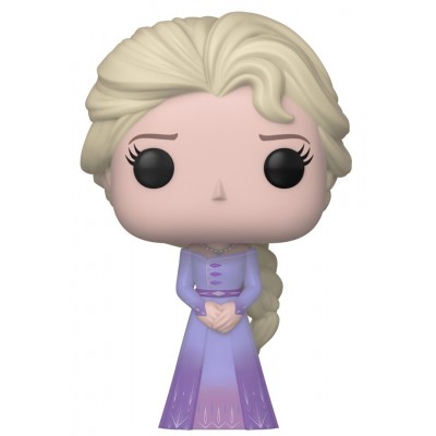 Фигурка героя Funko Pop Frozen 2 (40908)