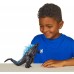 Figura Eroului Godzilla vs. Kong Godzilla (35310)