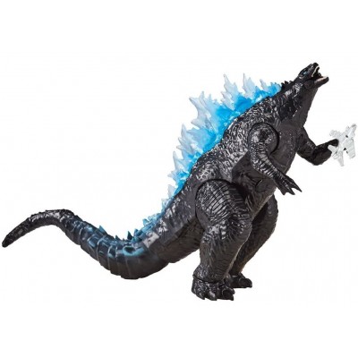 Figura Eroului Godzilla vs. Kong Godzilla (35310)