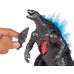 Figura Eroului Godzilla vs. Kong Godzilla (35310)