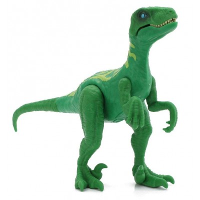 Фигурка героя Dinos Unleashed (31123V)