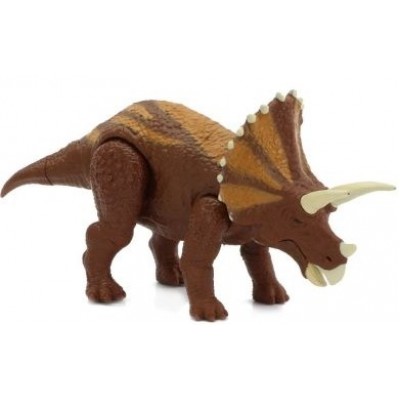 Фигурка героя Dinos Unleashed (31123TR)