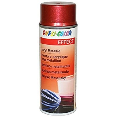 Автомобильная краска Motip Dupli-Color (669071) 400ml