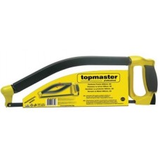 Fierăstrău TopMaster 371114