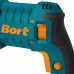 Перфоратор Bort BHD-800x2