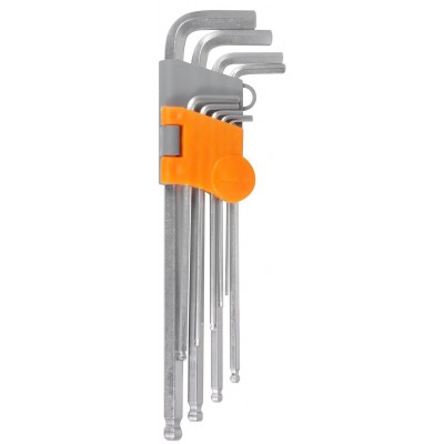 Набор ключей Airline AT-9-15