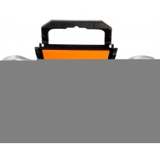 Trusa tubulare Airline AT-8-49