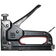 Stapler manual Gadget GD-HSG01