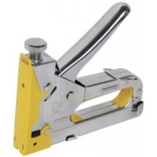 Stapler manual TopMaster Pro (491113)