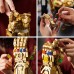 Конструктор Lego Marvel: Infinity Gauntlet (76191)