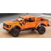 Конструктор Lego Technic: Ford F-150 Raptor (42126)