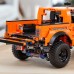 Конструктор Lego Technic: Ford F-150 Raptor (42126)