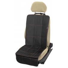 Pelerină de protecție sub scaunul auto pentru copii Airline AO-CS-03