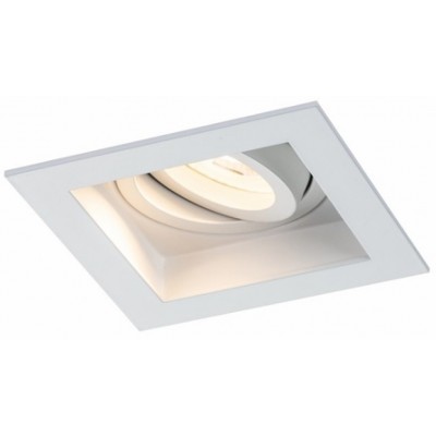 Spot Lampardi Downlight LP9035-1