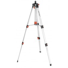 Tripod pentru nivela Dnipro-M F-120