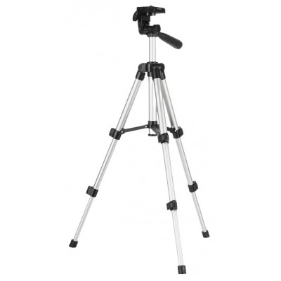 Tripod pentru nivela TopMaster 279907