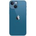 Мобильный телефон Apple iPhone 13 128Gb Blue