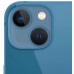 Мобильный телефон Apple iPhone 13 128Gb Blue